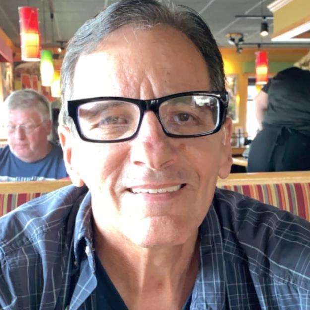 Randy White's obituary , Passed away on April 25, 2020 in Alliance, Ohio
