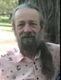 Gary L. Hanson Sr. Obituary