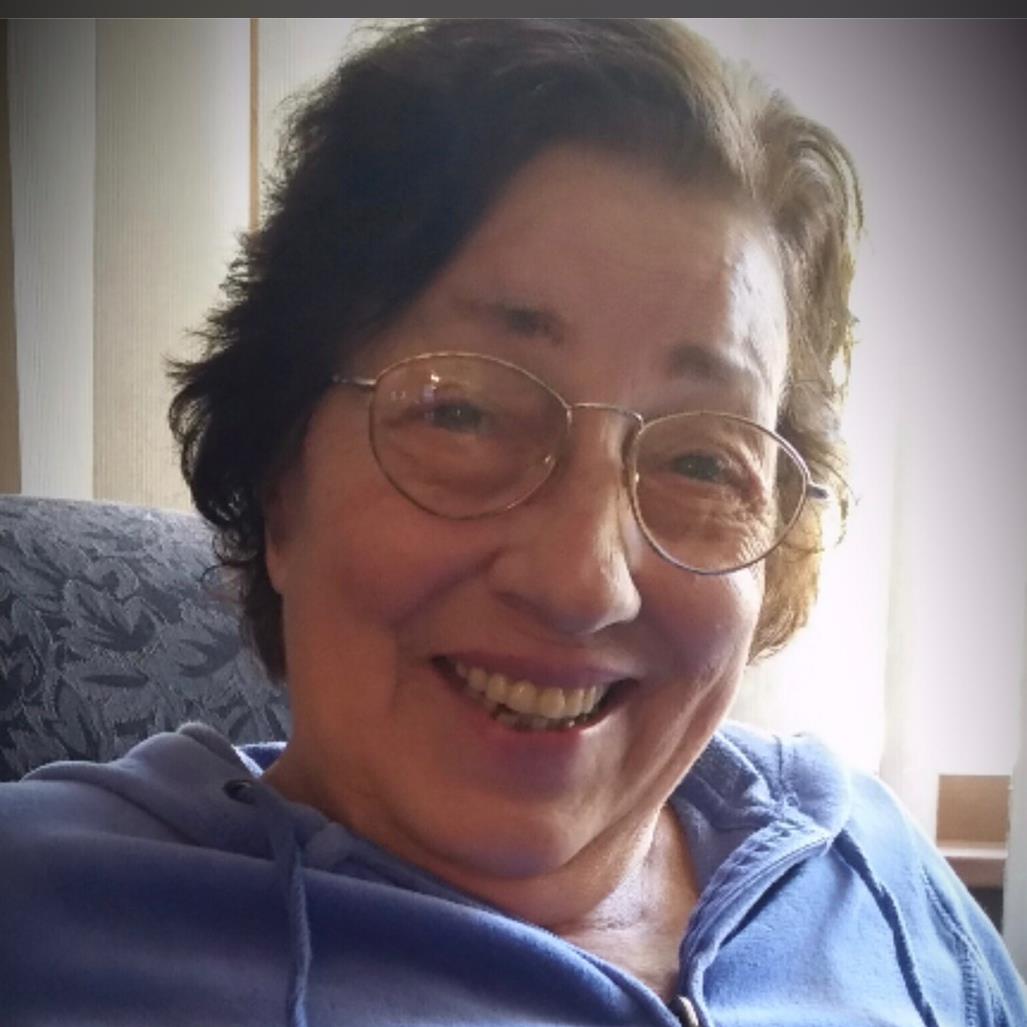 Anna Lee Rowatt's obituary , Passed away on April 23, 2020 in Crest Hill, Illinois