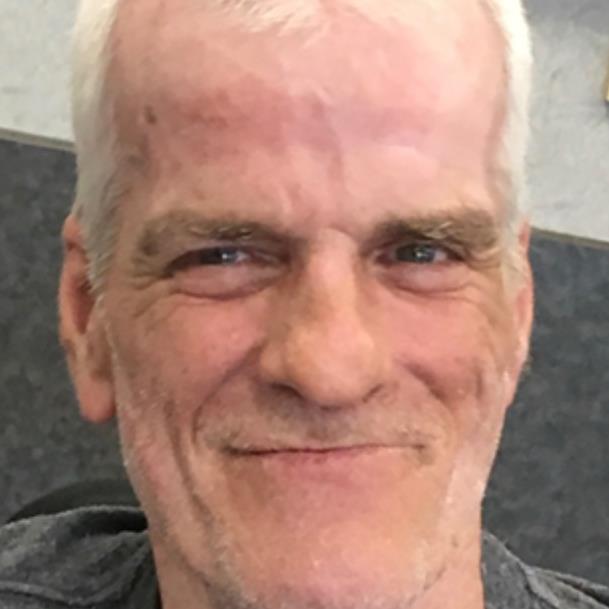 David Allan Forsyth's obituary , Passed away on April 20, 2020 in London, Ontario