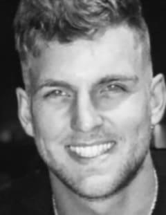 Derek Michael Roberts's obituary , Passed away on April 21, 2020 in Baton Rouge, Louisiana