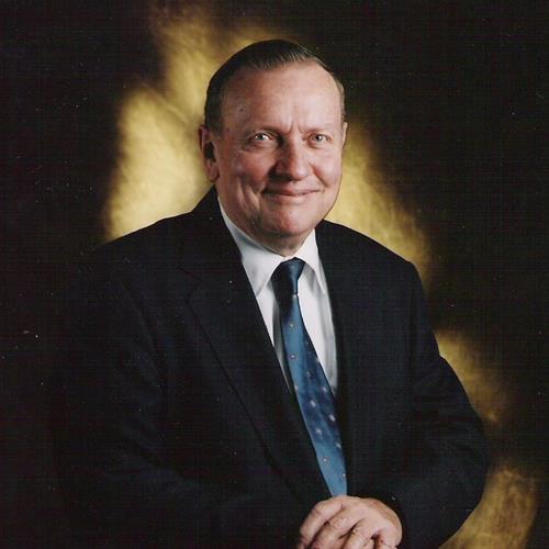 Joseph Keeley's obituary , Passed away on April 23, 2020 in Wheat Ridge, Colorado