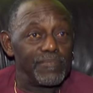 Jimmie Taylor's obituary , Passed away on April 25, 2020 in Lucedale, Mississippi