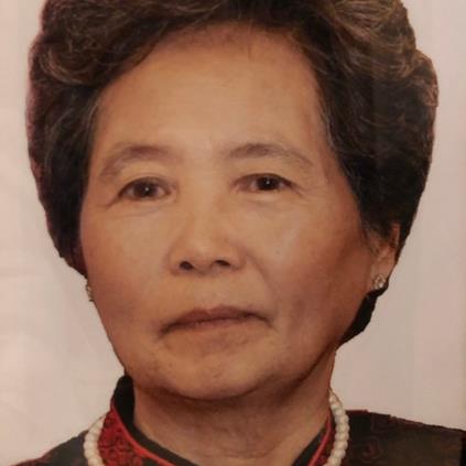 Agnes Wang Obituary