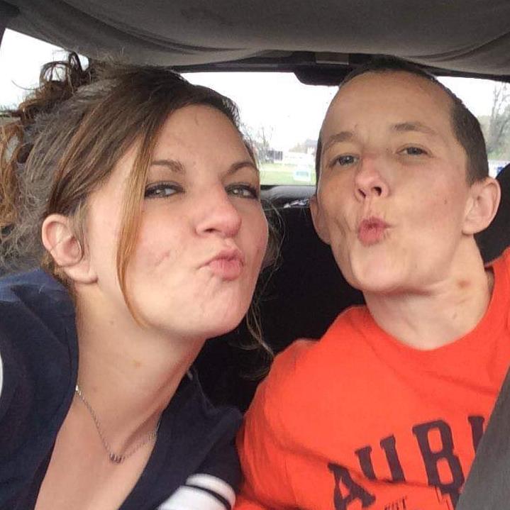Brandy Renee Tingle's obituary , Passed away on April 27, 2020 in Florence, Alabama