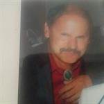 Epifanio Gonzalez III Obituary