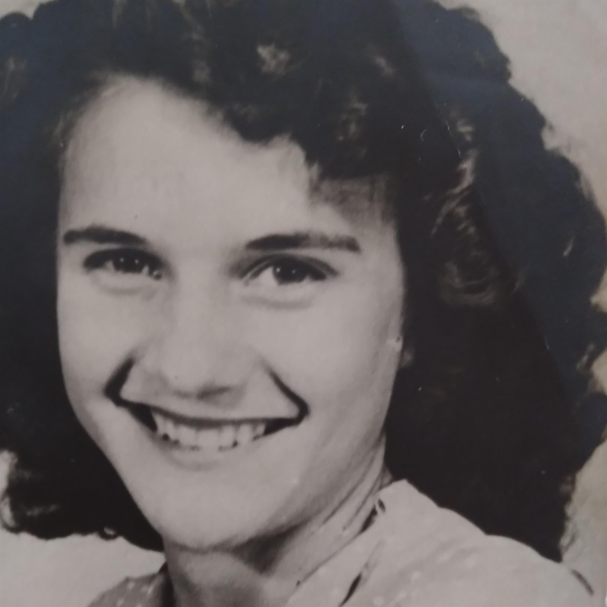 Xenith M. Allgyre Obituary