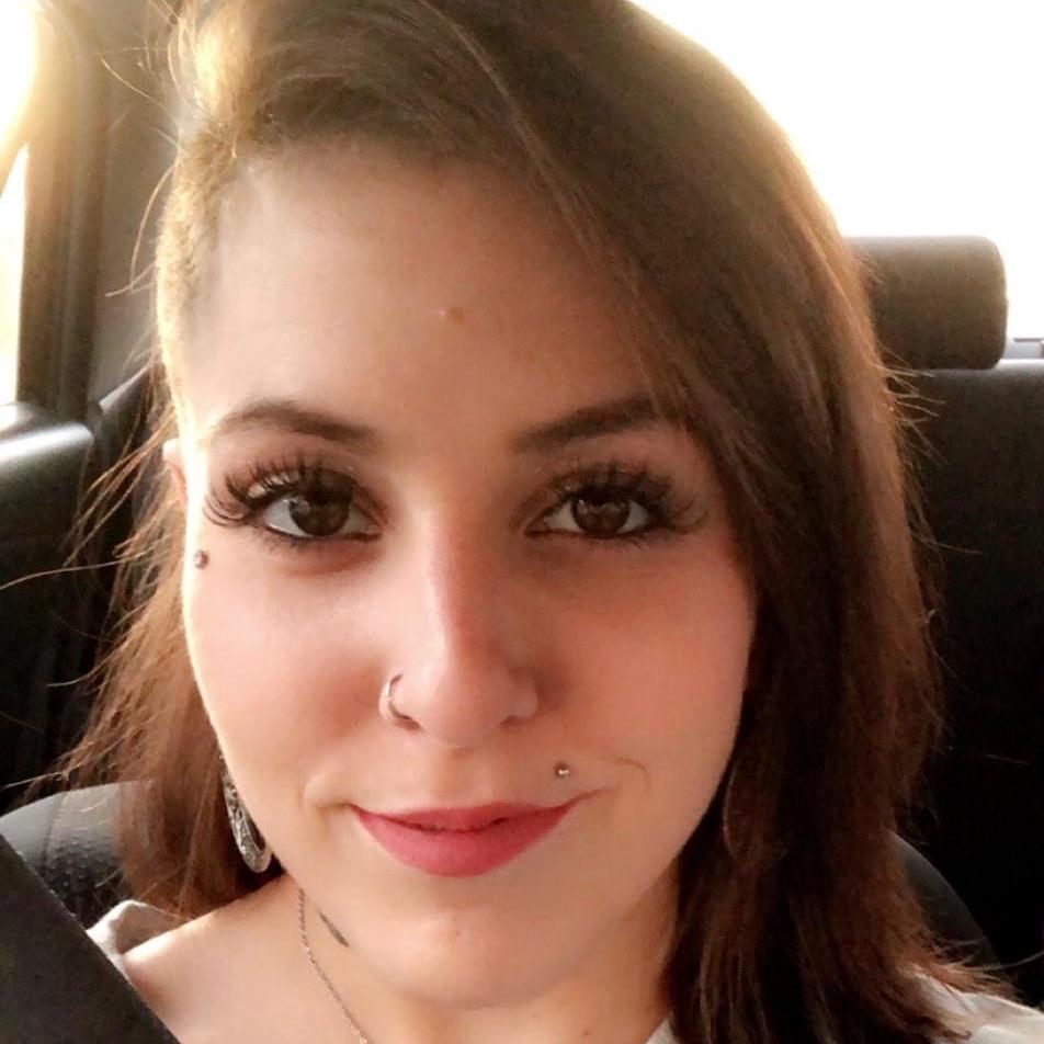 Courtney Michelle Pilkington Obituary