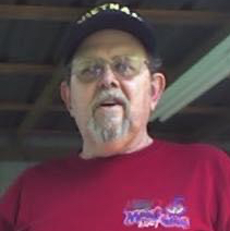Robert Mills's obituary , Passed away on November 6, 2014 in Pasadena, Texas