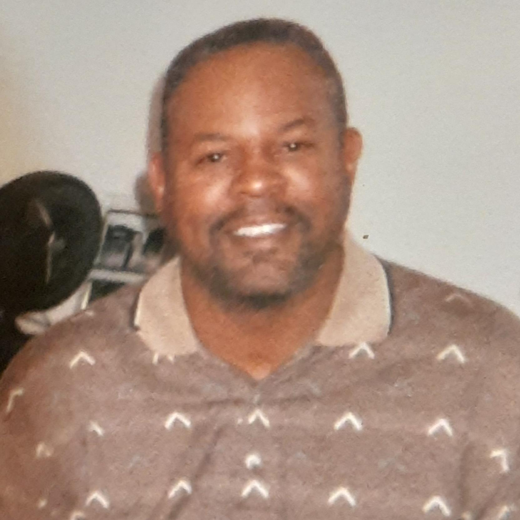 Keeven Lepaul Dodson Obituary