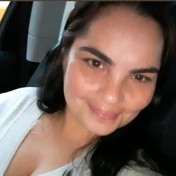 Eileen Lugo's obituary , Passed away on April 28, 2020 in Bronx, New York
