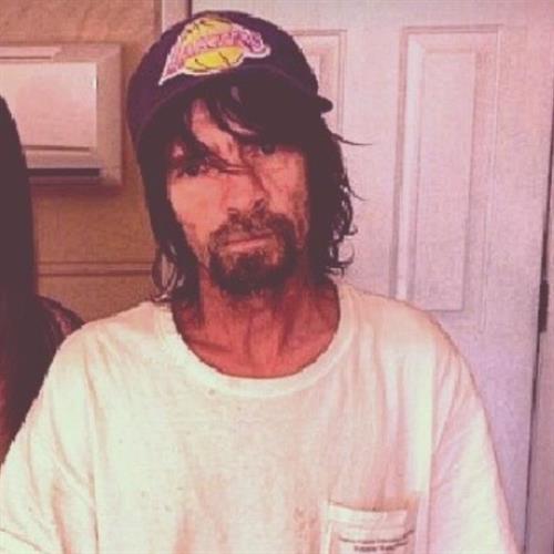 David Williams Obituary (1960 2020) Cookeville, Tennessee