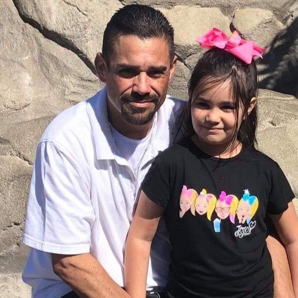 Carlos Romero's obituary , Passed away on April 23, 2020 in Riverside, California