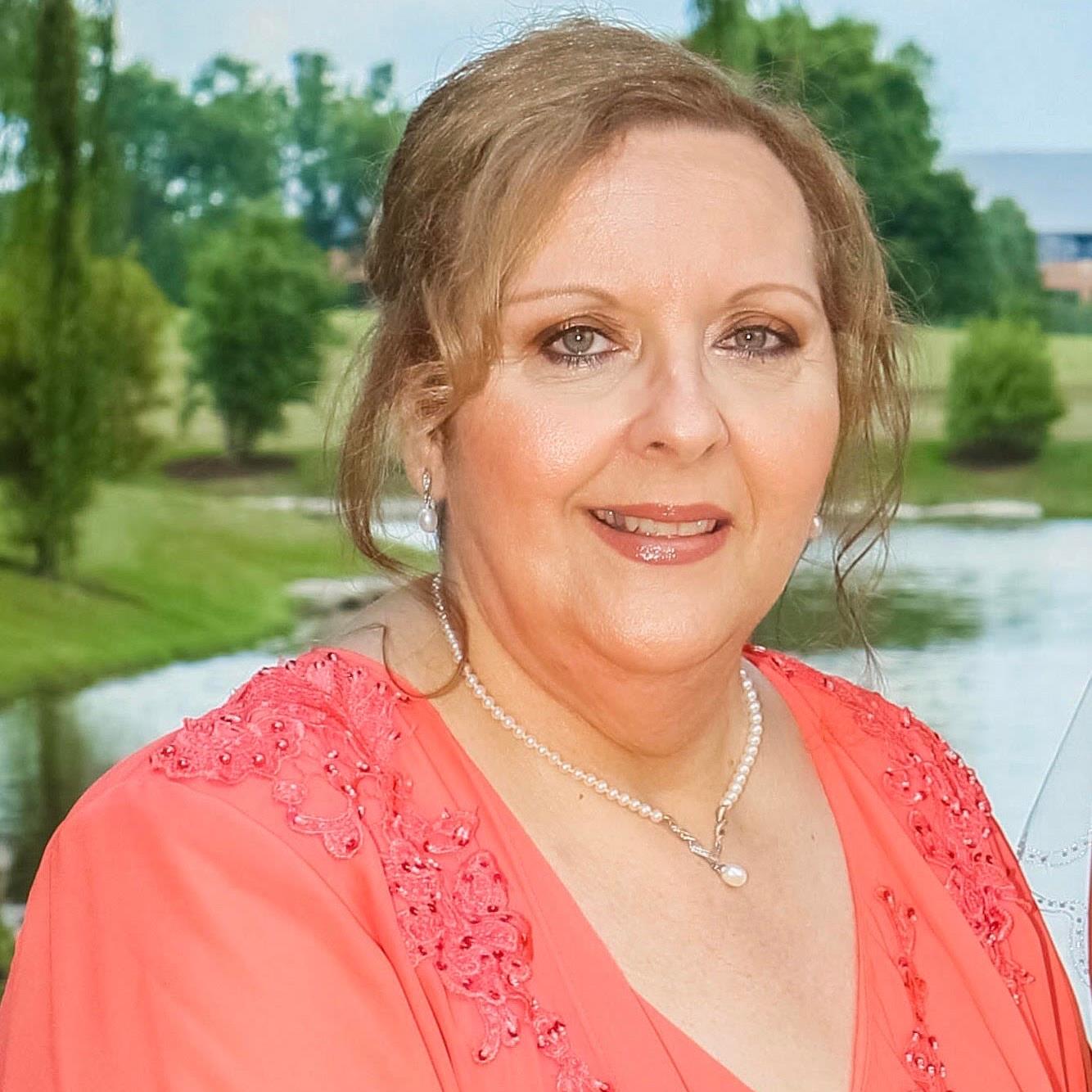 Debra Kroll Obituary