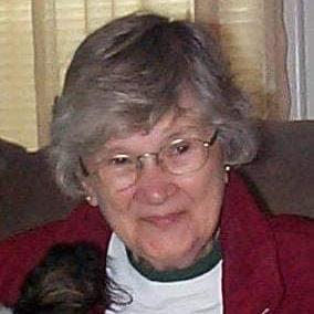 Charlotte L Radomski's obituary , Passed away on April 29, 2020 in Mitchell, Nebraska