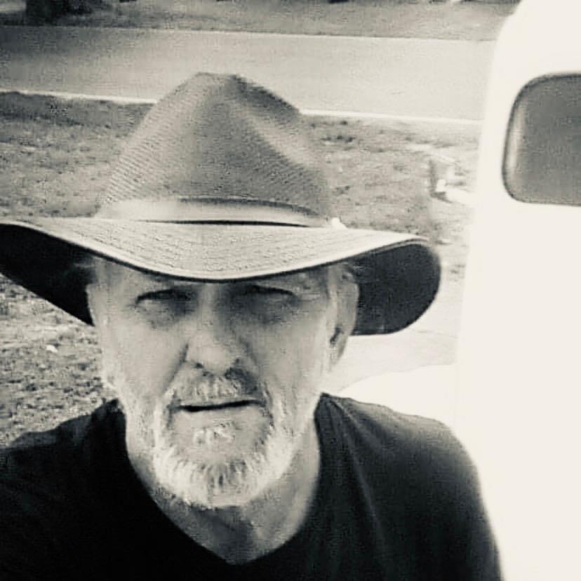 Jimmie Warren Whaley Jr. Obituary