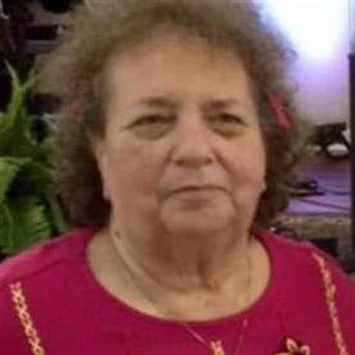 Irene Diana Reed's obituary , Passed away on April 22, 2020 in Creola, Alabama