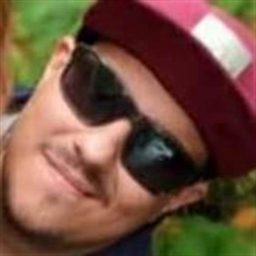 Ian Shaganash