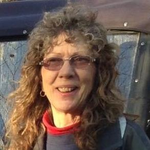 Virgene W. Cebulske Obituary