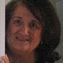 Diana M. Piocquidio Obituary