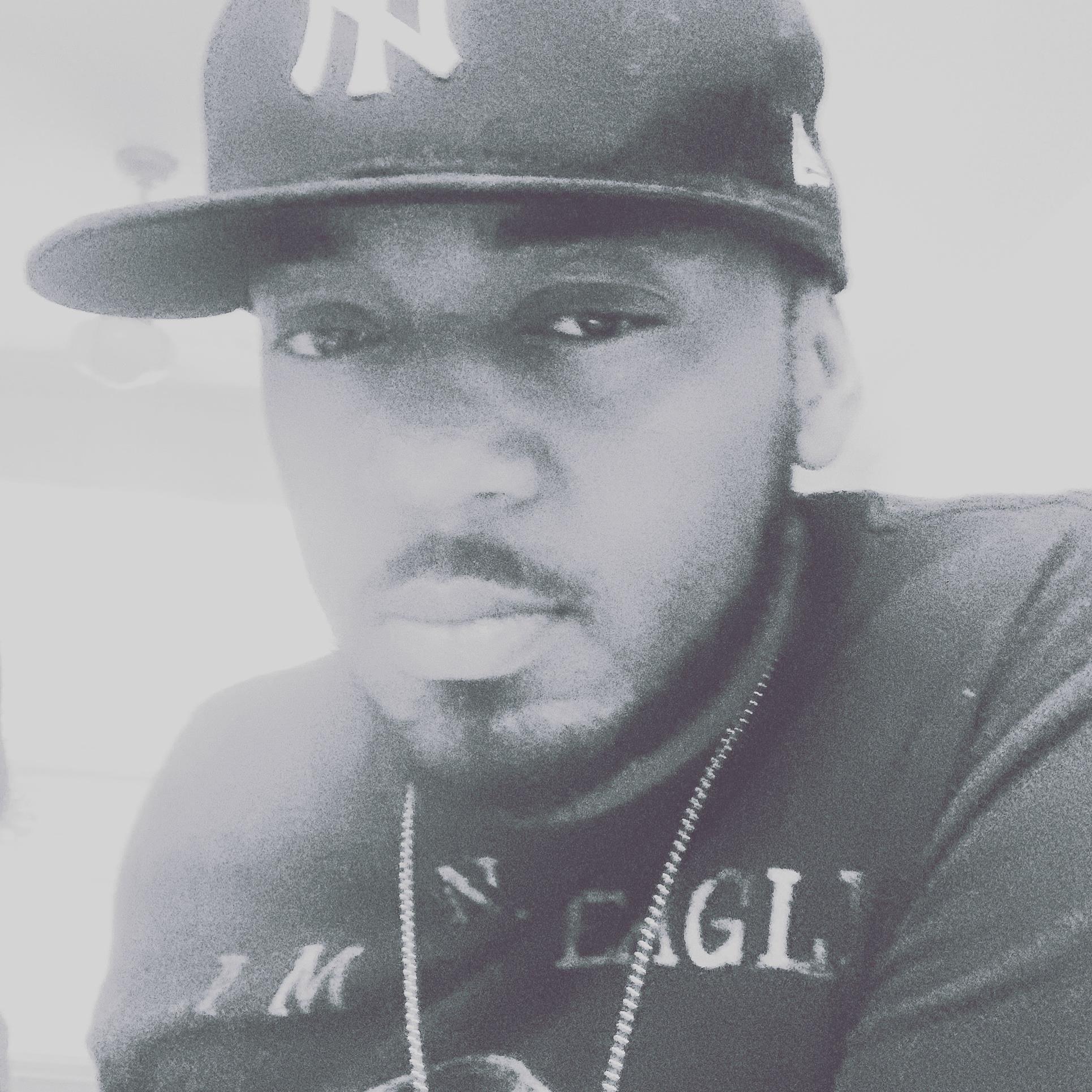 Troy Jefferson Obituary
