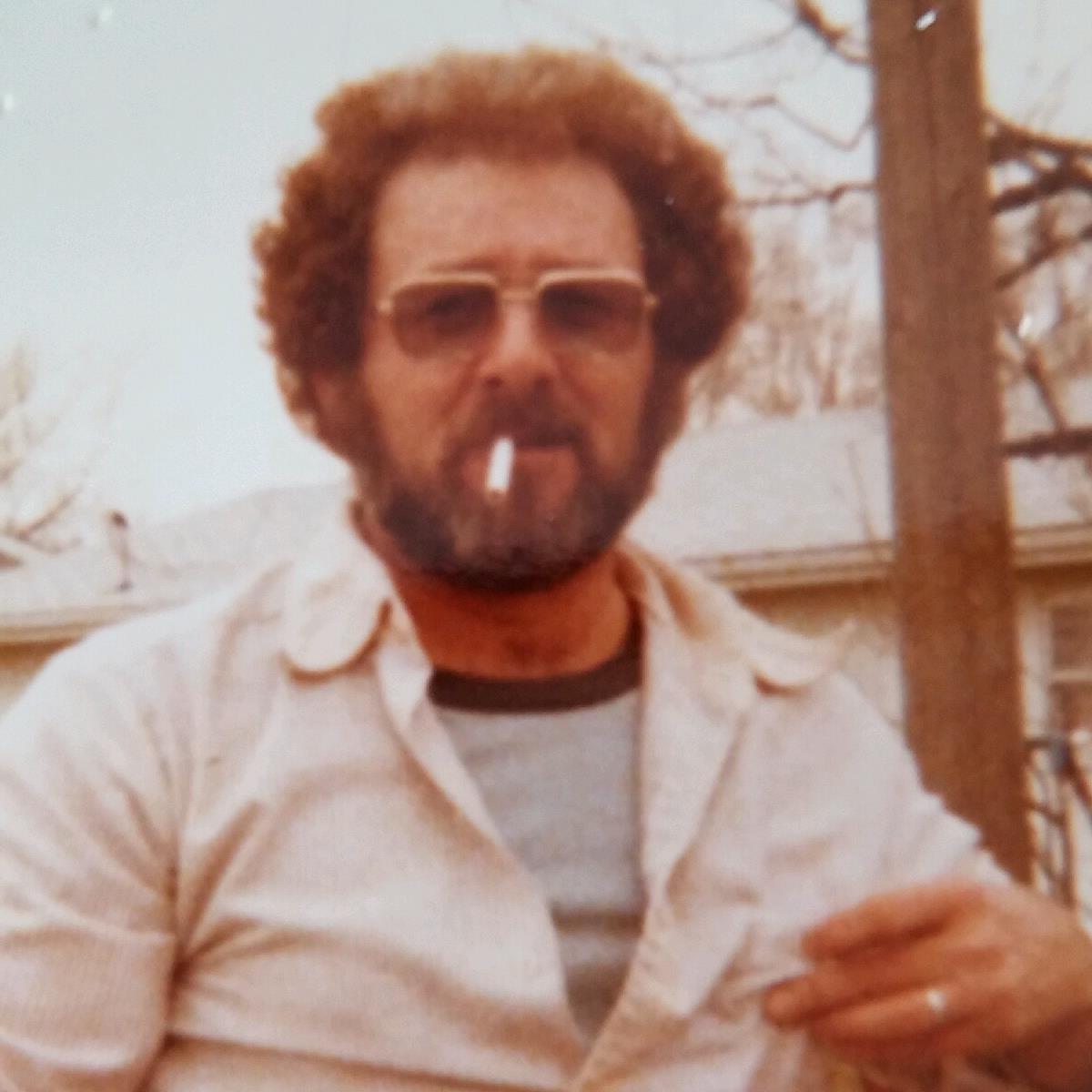 Larry R. Florey Obituary (1944 2020) Clinton, Illinois