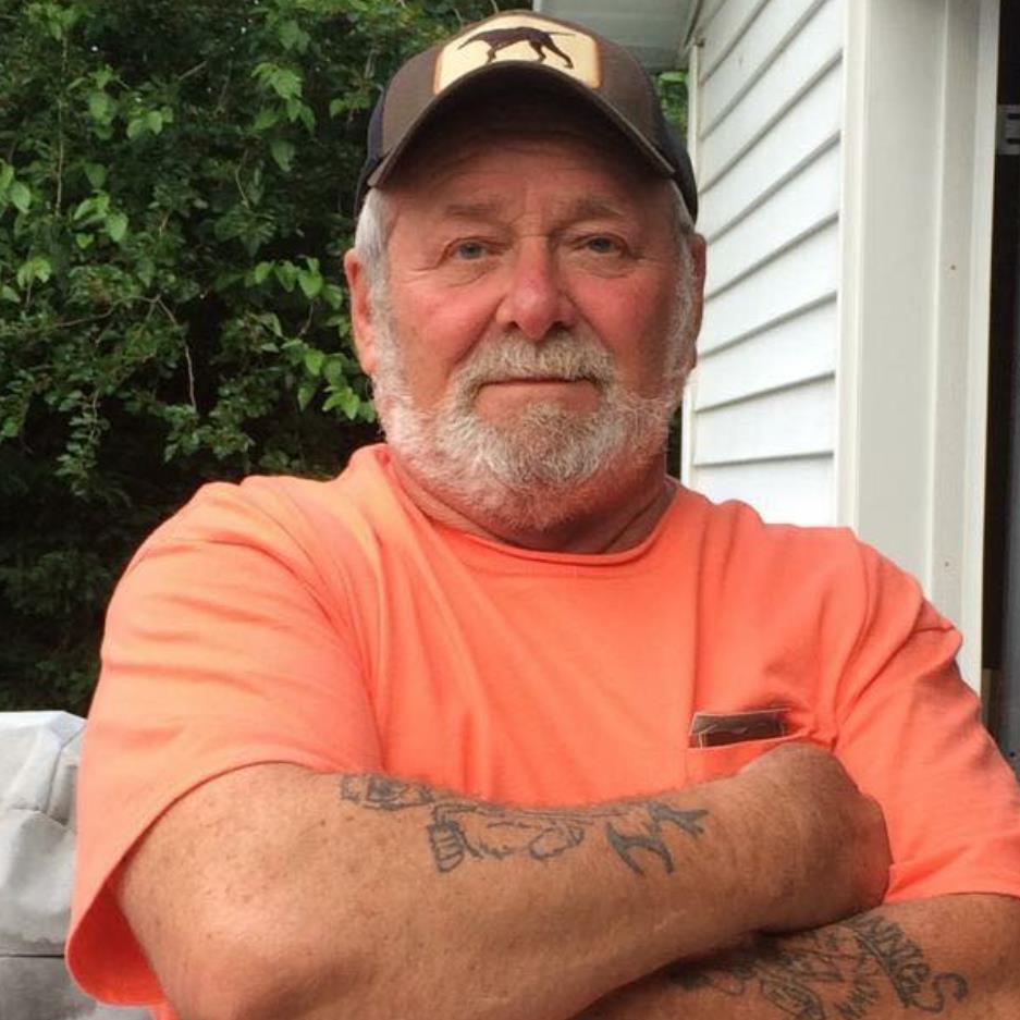 Larry R. Florey Obituary