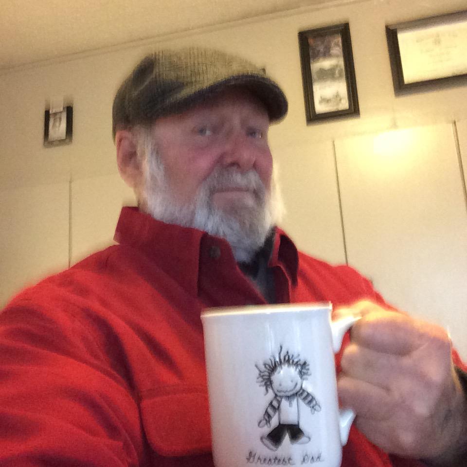 Larry R. Florey Obituary (1944 2020) Clinton, Illinois