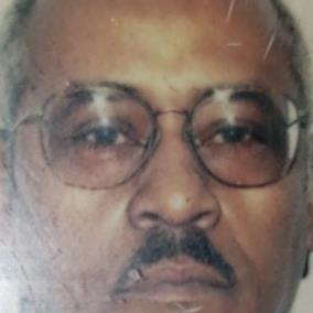 Alonso G. Sealy Obituary