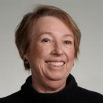 Peggy Joyce (McConnel) Hixson Obituary