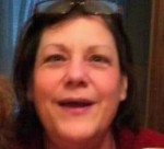 Denise M. Kennedy Obituary
