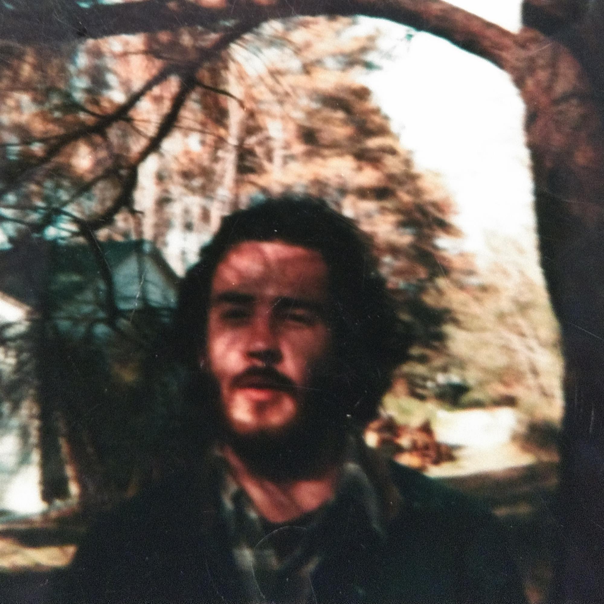 James Showell Obituary