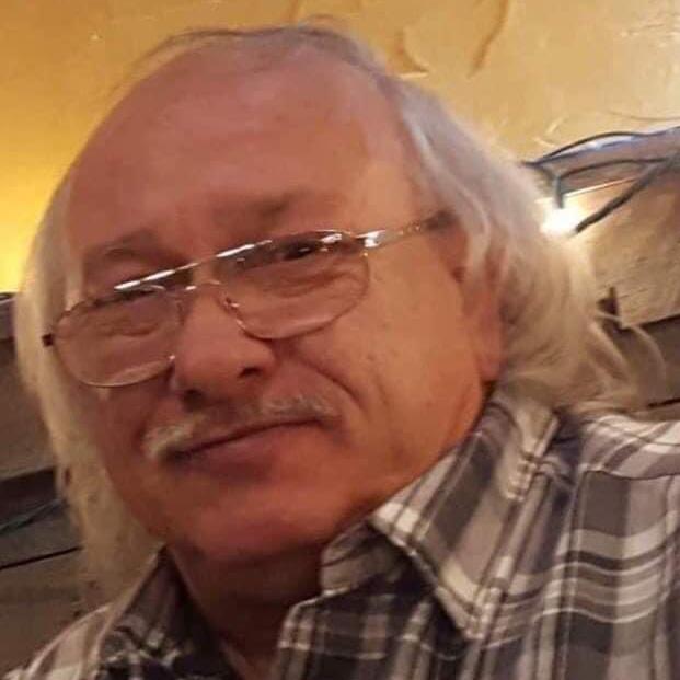 Leonard J. Mallery III's obituary , Passed away on May 2, 2020 in Watervliet, New York
