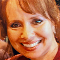 Janet Mary Ewald's obituary , Passed away on May 2, 2020 in Lafayette, Indiana