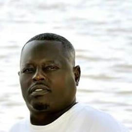 Alfred Herring Sr.