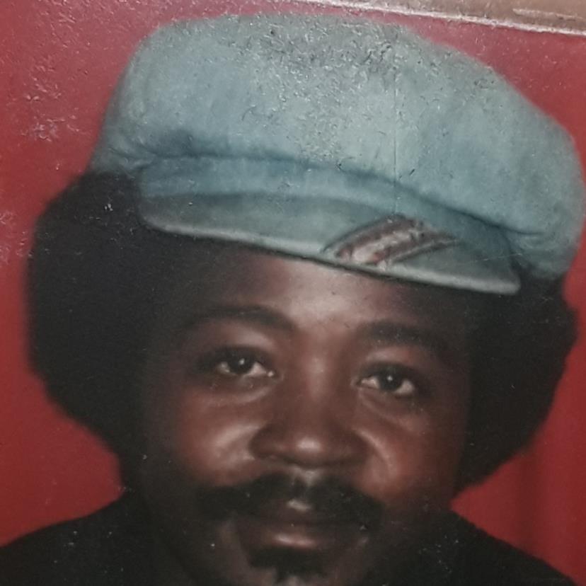 Willie Johnson's obituary , Passed away on May 1, 2020 in Birmingham, Alabama