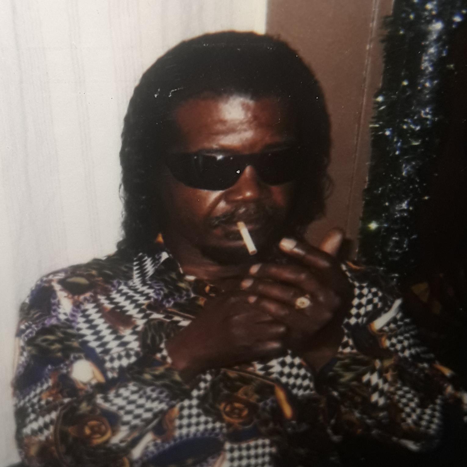Willie Neal Johnson Net Worth - 3yqi47d