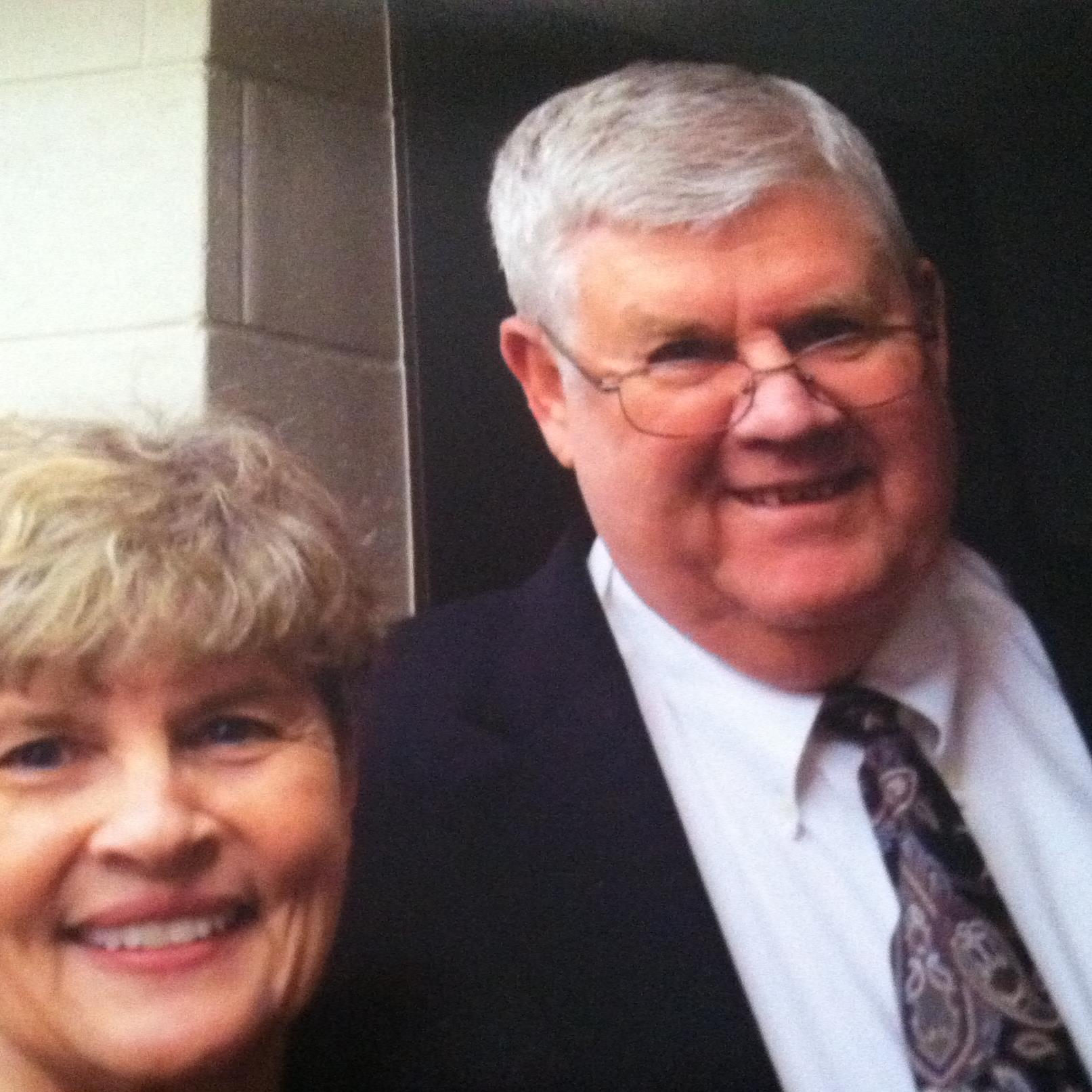 Phillips Upshaw And Richard Obituaries - onvzpmb