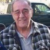 Edward Eugene Mapes's obituary , Passed away on May 5, 2020 in Aurora, Missouri