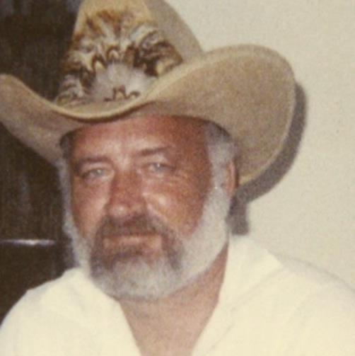 Ronald Lee Pankuch Obituary