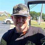 Shannon Wayne Hellard Obituary