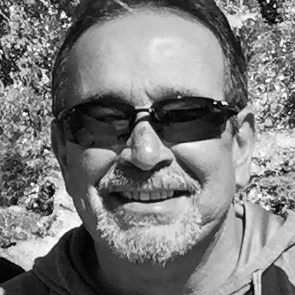 Orlando Samora Obituary