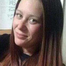 Emilyann Rose Cook's obituary , Passed away on April 26, 2020 in Toms River, New Jersey