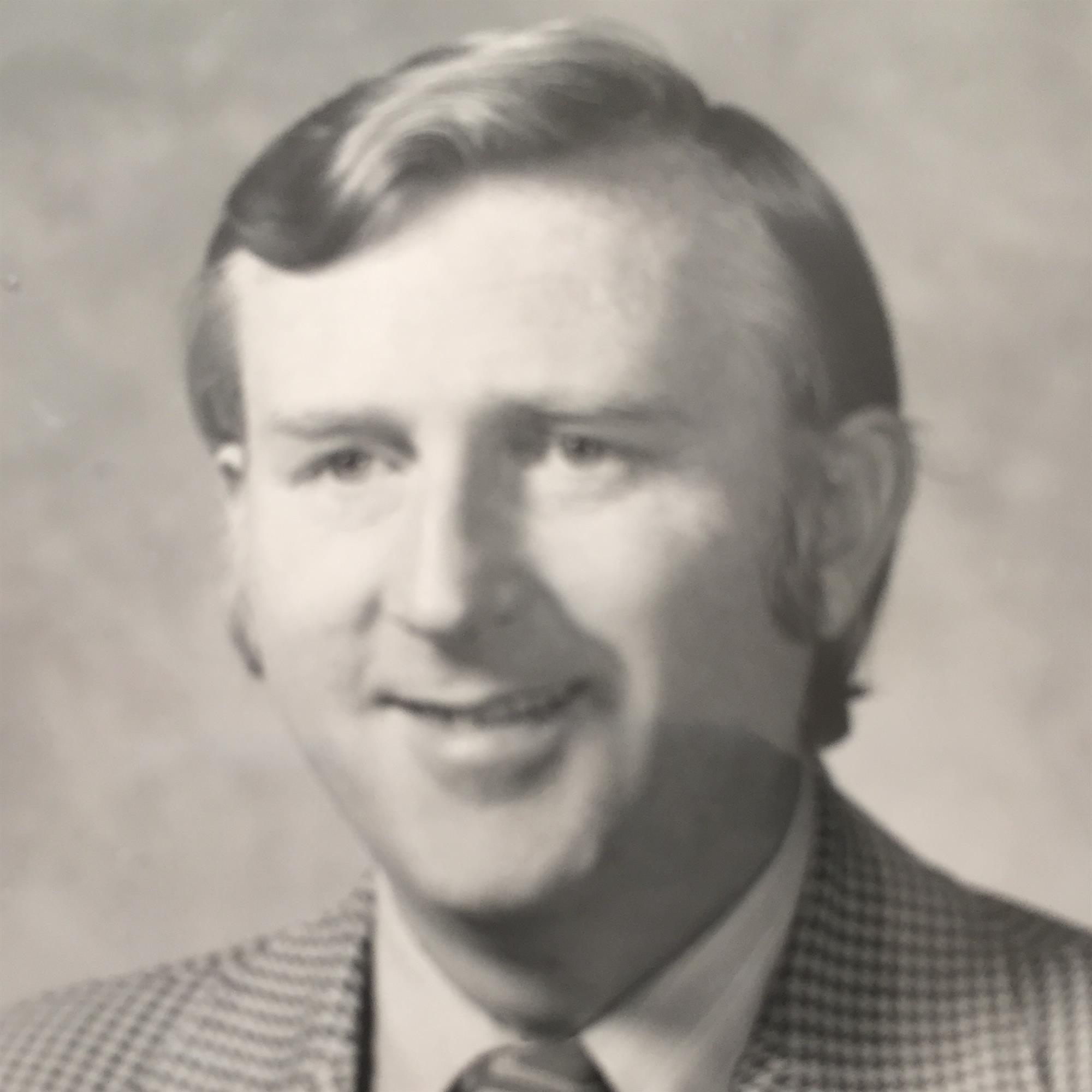 Vernon Alexander Howatt's obituary , Passed away on May 3, 2020 in Halifax, Nova Scotia