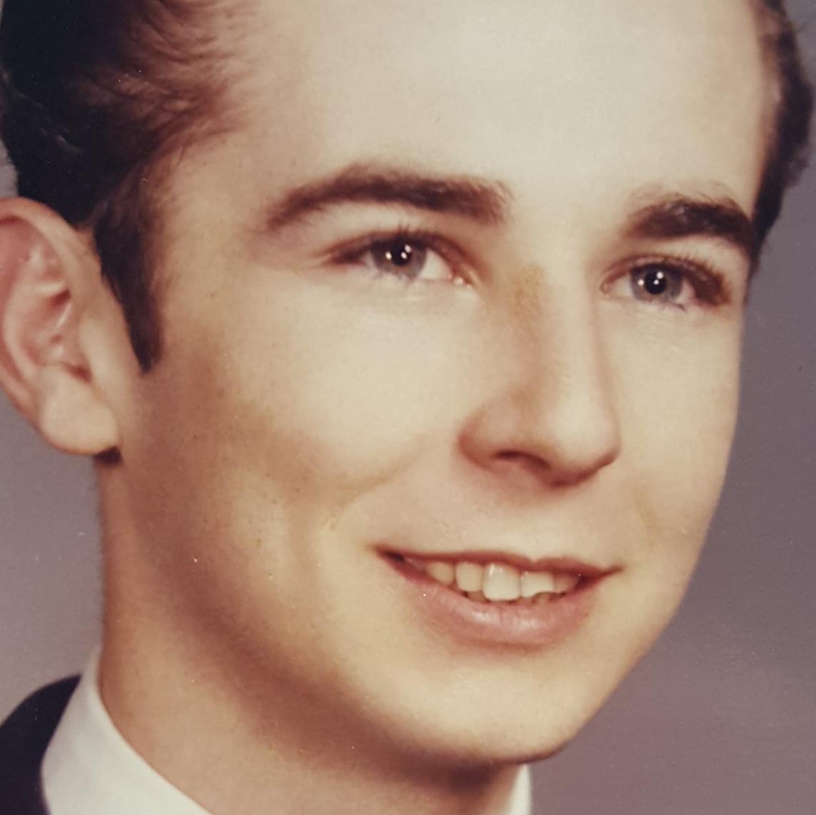NORMAN KENNETH LAFOE's obituary , Passed away on April 9, 2020 in Leeds, Massachusetts