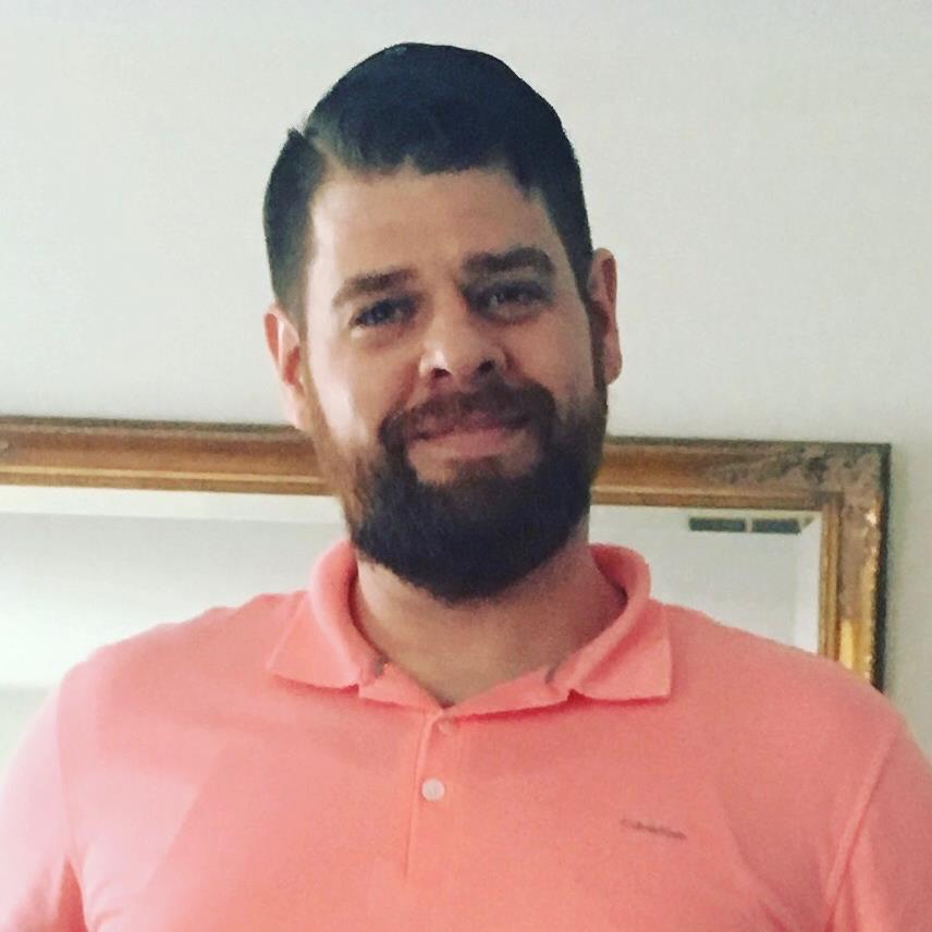 Ryan A. Mastantoni's obituary , Passed away on May 1, 2020 in York, Pennsylvania