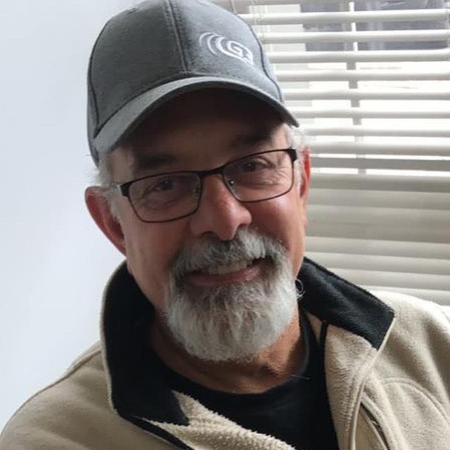 Mark Philip Kardynal Obituary