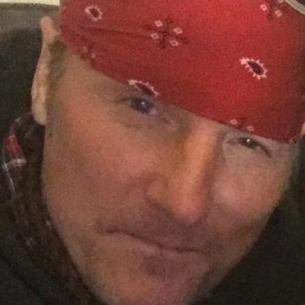 James Adam West Obituary