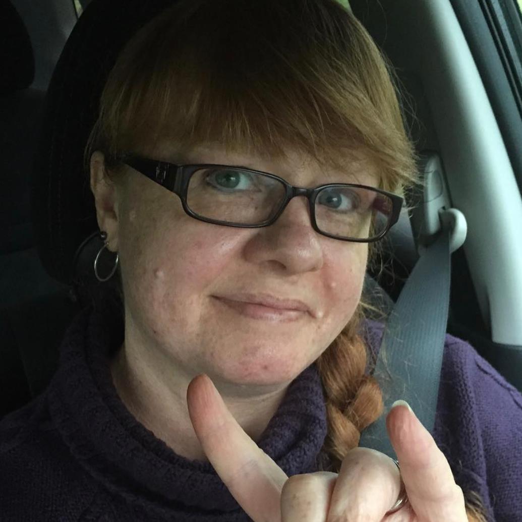 Alice Crockett's obituary , Passed away on May 4, 2020 in Franklinton, North Carolina