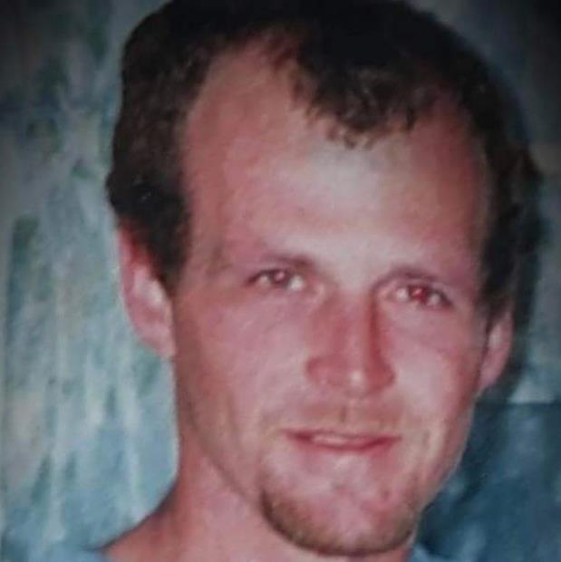 John Allen Hickey Jr. Obituary